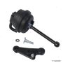 URO Parts 2721402401RPRM Intake Manifold Repair Kit