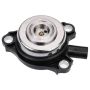 URO Parts 2721560000 Camshaft Adjuster Magnet