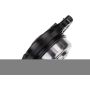 URO Parts 2721560000 Camshaft Adjuster Magnet