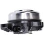 URO Parts 2721560000 Camshaft Adjuster Magnet