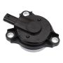 URO Parts 2721560000 Camshaft Adjuster Magnet