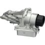URO Parts 2721800000 Oil Filter Housing and Cooler Assembly