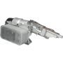 URO Parts 2721800000 Oil Filter Housing and Cooler Assembly