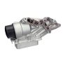 URO Parts 2721800000 Oil Filter Housing and Cooler Assembly