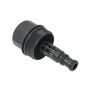 URO Parts 2721800038 Oil Filter Housing Cap