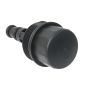 URO Parts 2721800038 Oil Filter Housing Cap