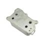 URO Parts 2721880001 Engine Oil Cooler