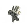 URO Parts 2722000031 Heater Valve