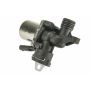 URO Parts 2722000031 Heater Valve