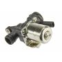 URO Parts 2722000031 Heater Valve