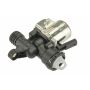 URO Parts 2722000031 Heater Valve