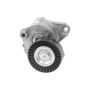 URO Parts 2722000270 Acc. Belt Tensioner