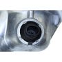 URO Parts 2722000415 Thermostat Assembly