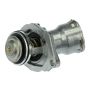 URO Parts 2722000415 Thermostat Assembly