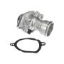 URO Parts 2722000415 Thermostat Assembly