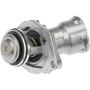 URO Parts 2722000415 Thermostat Assembly