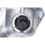 URO Parts 2722000415 Thermostat Assembly