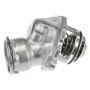URO Parts 2722000415 Thermostat Assembly