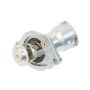URO Parts 2722000515 Thermostat Assembly w/ Switch