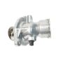 URO Parts 2722000515 Thermostat Assembly w/ Switch
