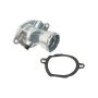 URO Parts 2722000515 Thermostat Assembly w/ Switch