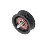 URO Parts 2722021019 Acc. Belt Idler Pulley