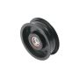 URO Parts 2722021419 Drive Belt Idler Pulley