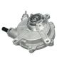 URO Parts 2722300565 Vacuum Pump