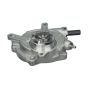 URO Parts 2722300565 Vacuum Pump