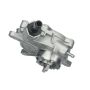 URO Parts 2722300565 Vacuum Pump