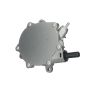 URO Parts 2722300565 Vacuum Pump