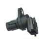 URO Parts 2729050043 Camshaft Position Sensor
