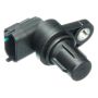 URO Parts 2729050043 Camshaft Position Sensor