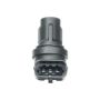 URO Parts 2729050043 Camshaft Position Sensor