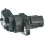 URO Parts 2729050043 Camshaft Position Sensor