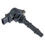 URO Parts 2729060060 Ignition Coil