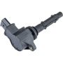 URO Parts 2729060060 Ignition Coil