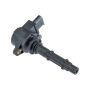 URO Parts 2729060060 Ignition Coil