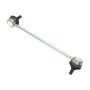URO Parts 272991 Sway Bar Link
