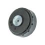 URO Parts 2730100162 Crankcase Breather Oil Drip Pan