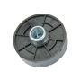 URO Parts 2730100162 Crankcase Breather Oil Drip Pan
