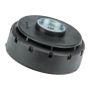 URO Parts 2730100162 Crankcase Breather Oil Drip Pan