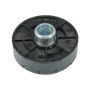 URO Parts 2730100162 Crankcase Breather Oil Drip Pan