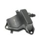URO Parts 2730160134 Oil Separator