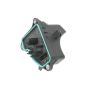 URO Parts 2730160134 Oil Separator