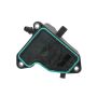 URO Parts 2730160134 Oil Separator