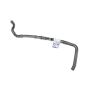 URO Parts 2730180582 Crankcase Breather Hose