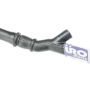 URO Parts 2730180582 Crankcase Breather Hose