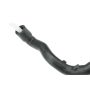 URO Parts 2730180582 Crankcase Breather Hose