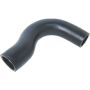 URO Parts 273191 Radiator Hose